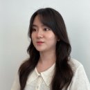 긴머리 웨이브펌, 허쉬펌, 구름펌 스타일 얼굴형에 맞는 헤어추천 받고 싶다면 프롬어스헤어로 가세요