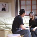 이수아트홀 이미지