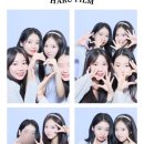 장성고등학교 이미지