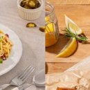 몰몰다이닝 이미지