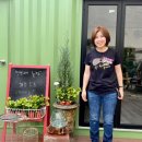 재송2동-1 이미지