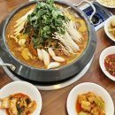 전라도감자탕 - 부평구 주부토로 31-4 | 부평역감자탕 추천 부평동해장국 전라도감자탕 우거지감자탕 솔직 후기