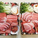 보스참치 이미지