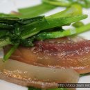 장안설렁탕 이미지