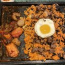 한스케익용산 이미지