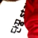 단꿈STAY