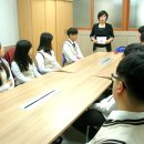 형곡고등학교 이미지