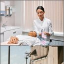 새힘정형외과의원 이미지