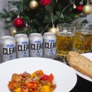 주부수퍼 | 필라이트 클리어 후기 만원에 12캔, 주부가 계산기 두드려본 이유