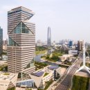 대상헬스케어(인천) 이미지