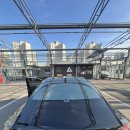 로버트개러지 이미지