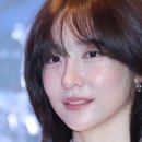 박지현헤어샵 - 양천구 | 박지현헤어샵