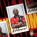 레이 메디칼 이미지