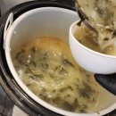 카페봄봄부천점 | 부천 뷔페 맛집 추천 봄봄 한식뷔페 솔직 후기