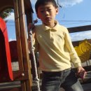 삼생초등학교 이미지