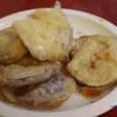 그집튀김분식 이미지