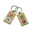 광복 80년, 새로운 도전에 나선 대한민국 이미지