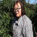 정이농장 | 사노라면 일대장 시어머니 왈가닥 며느리 농장 알아보기(고추 고구마 농산물 주문처)