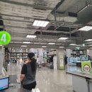 이마트트레이더스 이미지