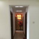 현미민박 이미지