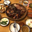 가장맛있는족발만수점