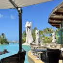 보라보라 | 더웨스틴 보라보라 3월 후기 (모아나 배경지)