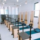 필라인 | 도봉 필라테스 그룹레슨 리얼 수업 후기[필라인&PT 도봉점]
