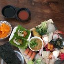 개봉역 | 개봉동 맛집 이자카야 오름/구로 이자카야 추천 개봉역 술집후기