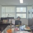 하루의원