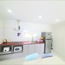 양양독채펜션 설악스테이 이미지