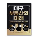 두드림 이미지