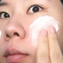 모공팩 올리브영 스크럽 마녀공장 클렌징 신상 후기!