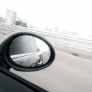 슬로우가든 이미지