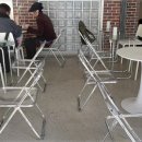 Mark´s loft 이미지