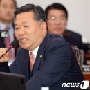 순이용역 이미지