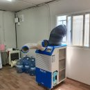 하천초등학교 이미지