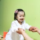 러블리베베 이미지