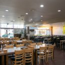 아그집칼국수 이미지