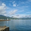 이수도산만디민박 이미지