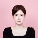 나에게 어울리는 시그니처 향수 만들기