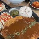 옥천상회 이미지