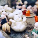 용궁해물쟁반짜장 이미지