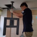 신매초등학교 이미지