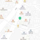 노원3급공업사 이미지
