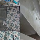 대한깔끔크린 이미지
