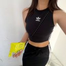 하베레피부전문센터
