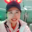 다산종합장식 이미지