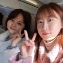오복쿡