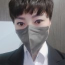 대명시큐리티 이미지