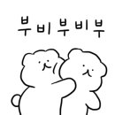 수원-매산-215 이미지